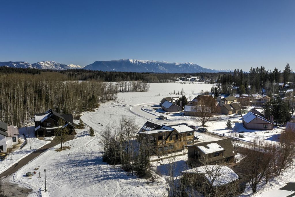 59 Crestwood Drive A & B, Whitefish, MT 59937 photo 82