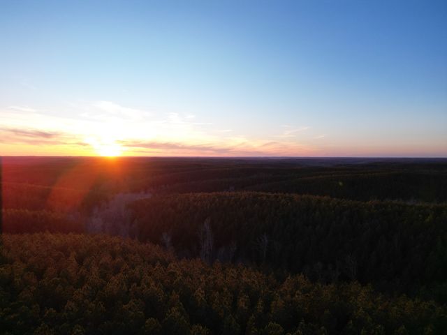 3900 Roan Creek Rd, Linden, TN 37096