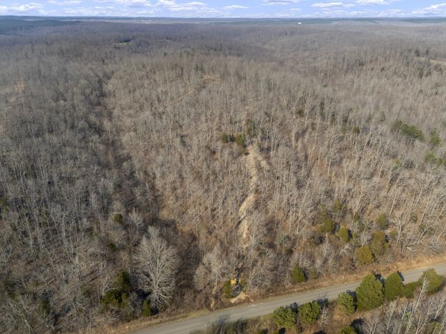 3900 Roan Creek Rd, Linden, TN 37096