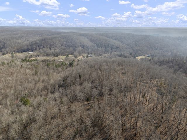 3900 Roan Creek Rd, Linden, TN 37096