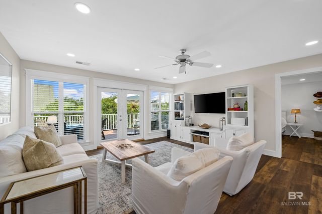 3977 Hatteras Cove, Orange Beach, AL 36561