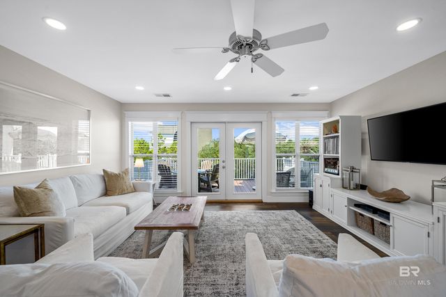 3977 Hatteras Cove, Orange Beach, AL 36561