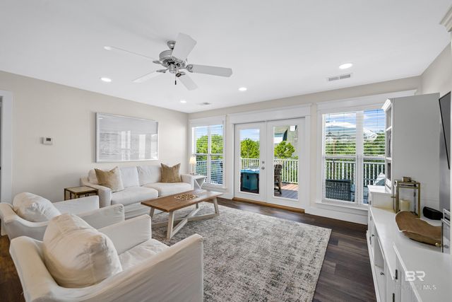 3977 Hatteras Cove, Orange Beach, AL 36561