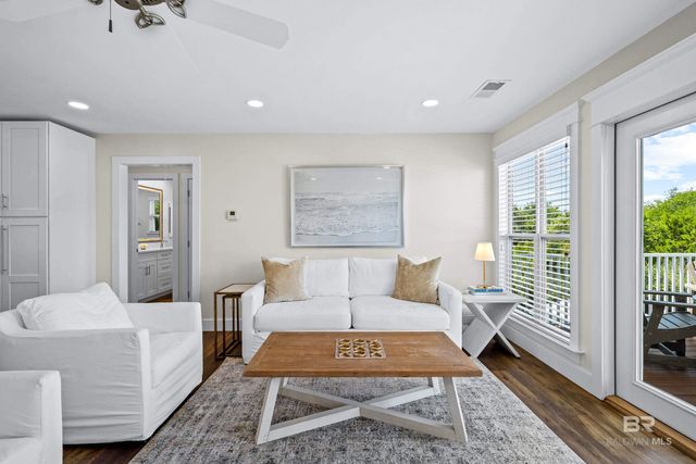 3977 Hatteras Cove, Orange Beach, AL 36561