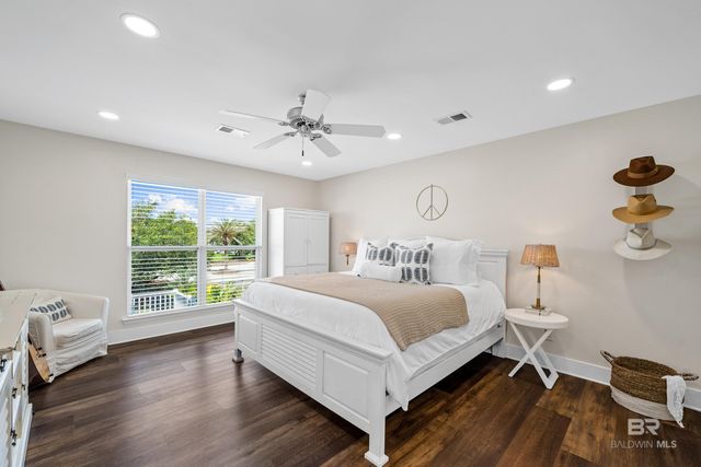 3977 Hatteras Cove, Orange Beach, AL 36561