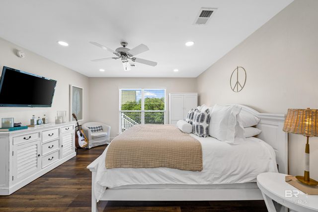 3977 Hatteras Cove, Orange Beach, AL 36561