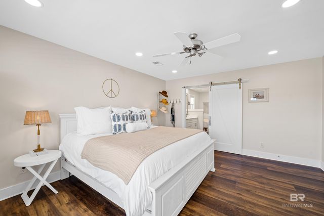 3977 Hatteras Cove, Orange Beach, AL 36561