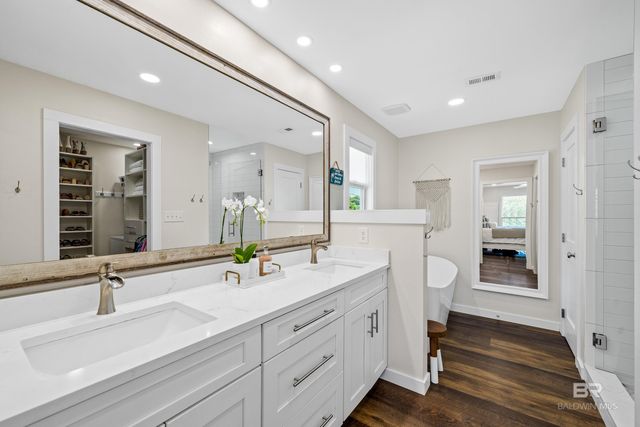 3977 Hatteras Cove, Orange Beach, AL 36561