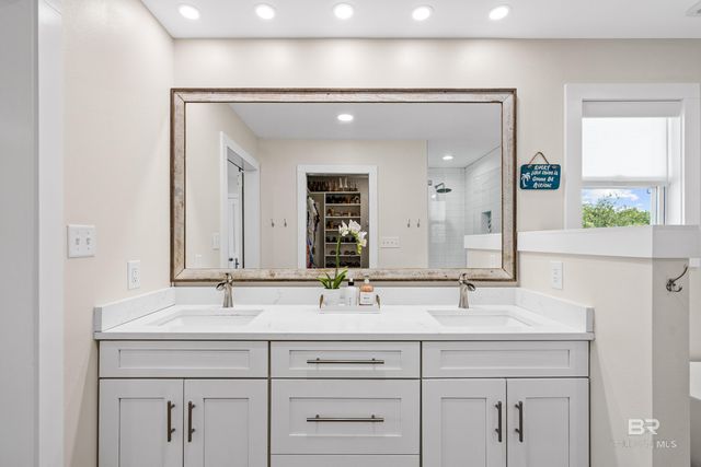 3977 Hatteras Cove, Orange Beach, AL 36561