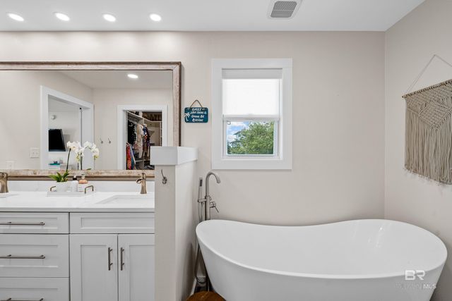 3977 Hatteras Cove, Orange Beach, AL 36561