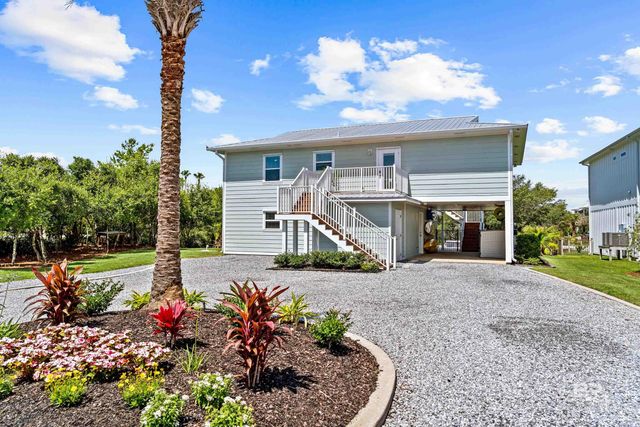 3977 Hatteras Cove, Orange Beach, AL 36561