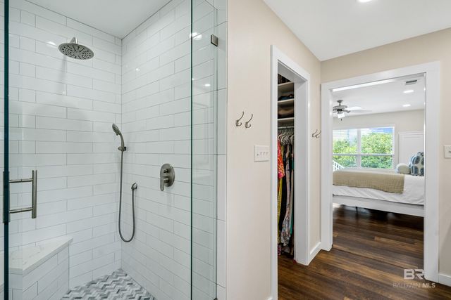 3977 Hatteras Cove, Orange Beach, AL 36561