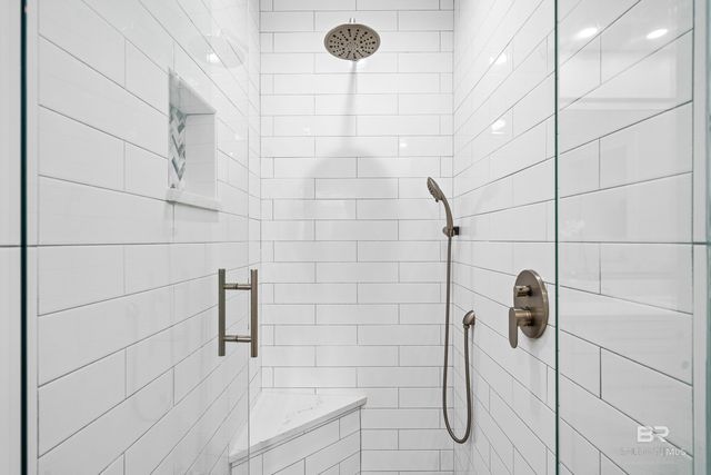 3977 Hatteras Cove, Orange Beach, AL 36561