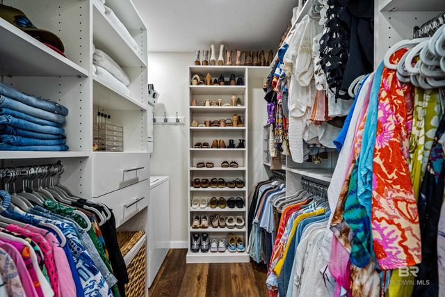 3977 Hatteras Cove, Orange Beach, AL 36561