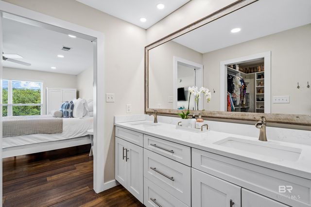 3977 Hatteras Cove, Orange Beach, AL 36561