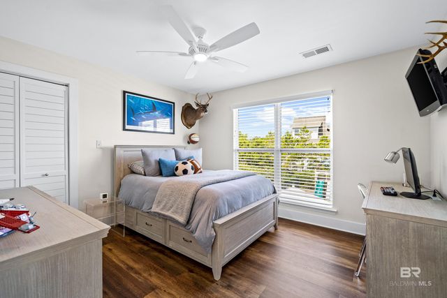 3977 Hatteras Cove, Orange Beach, AL 36561