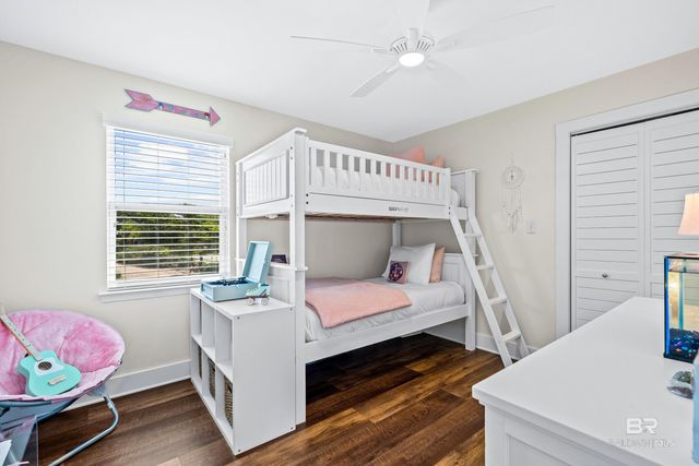 3977 Hatteras Cove, Orange Beach, AL 36561