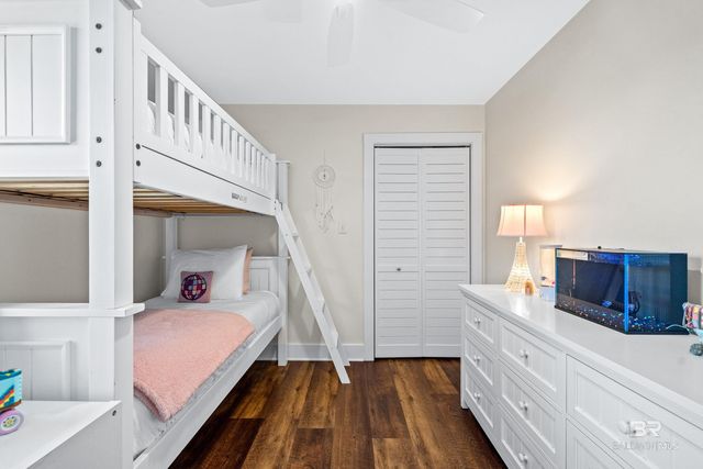 3977 Hatteras Cove, Orange Beach, AL 36561