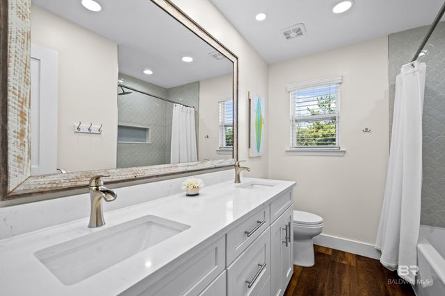 3977 Hatteras Cove, Orange Beach, AL 36561