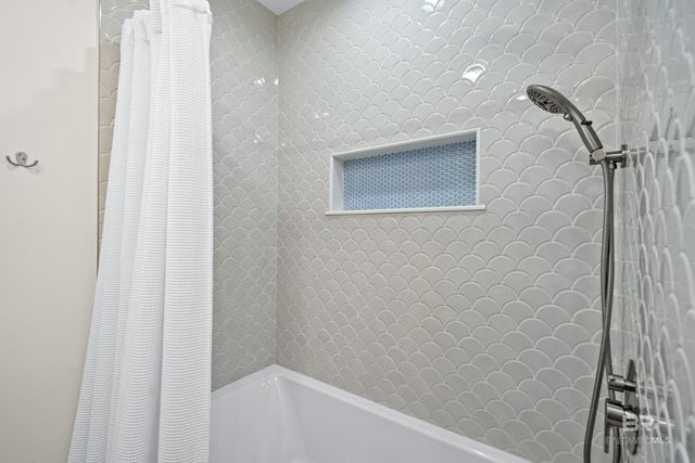 3977 Hatteras Cove, Orange Beach, AL 36561