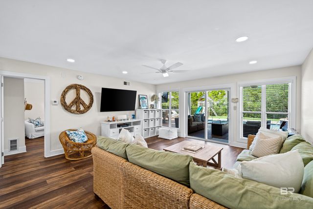 3977 Hatteras Cove, Orange Beach, AL 36561