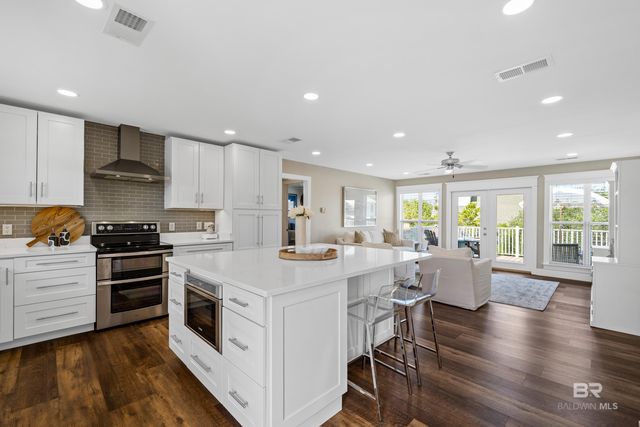 3977 Hatteras Cove, Orange Beach, AL 36561