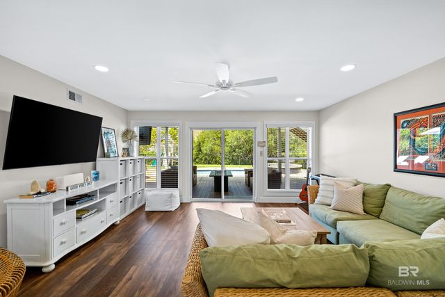 3977 Hatteras Cove, Orange Beach, AL 36561