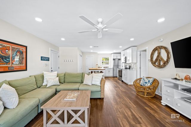 3977 Hatteras Cove, Orange Beach, AL 36561