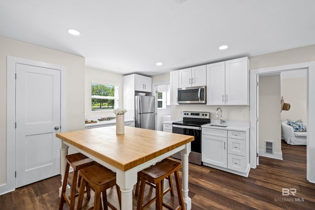 3977 Hatteras Cove, Orange Beach, AL 36561