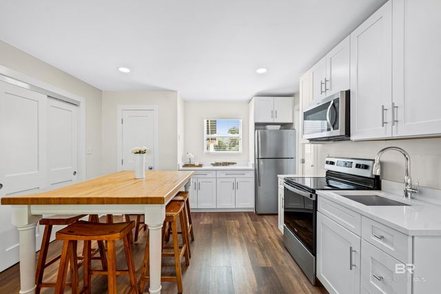 3977 Hatteras Cove, Orange Beach, AL 36561