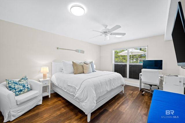 3977 Hatteras Cove, Orange Beach, AL 36561