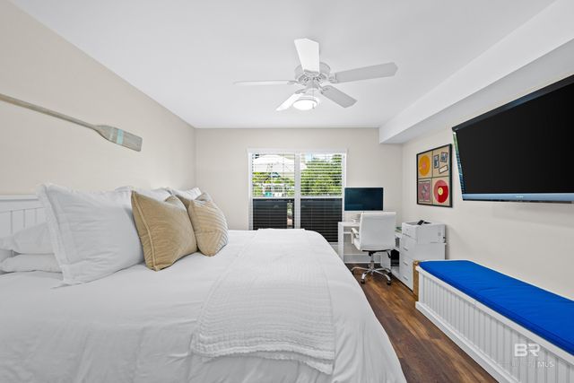 3977 Hatteras Cove, Orange Beach, AL 36561