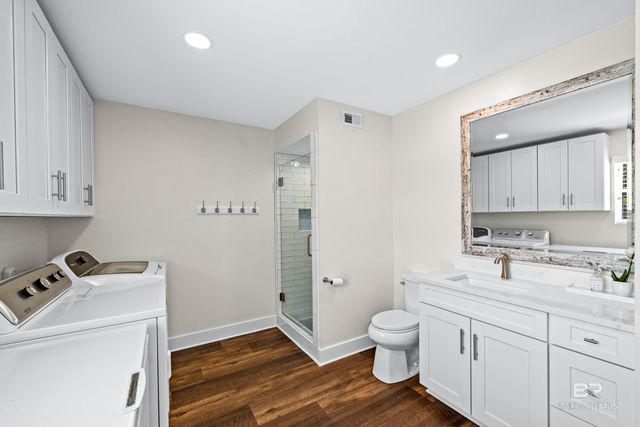 3977 Hatteras Cove, Orange Beach, AL 36561