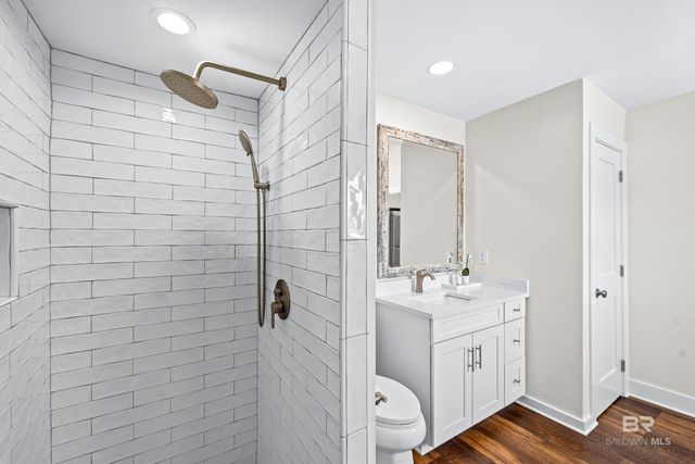 3977 Hatteras Cove, Orange Beach, AL 36561