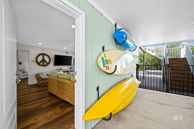 3977 Hatteras Cove, Orange Beach, AL 36561