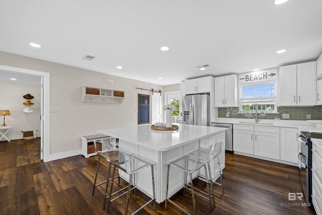 3977 Hatteras Cove, Orange Beach, AL 36561