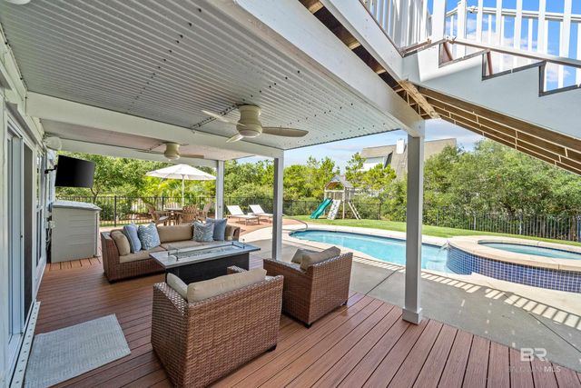 3977 Hatteras Cove, Orange Beach, AL 36561