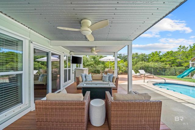 3977 Hatteras Cove, Orange Beach, AL 36561