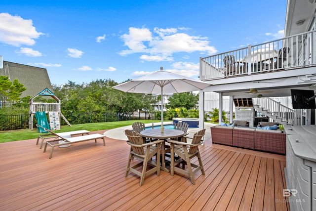 3977 Hatteras Cove, Orange Beach, AL 36561