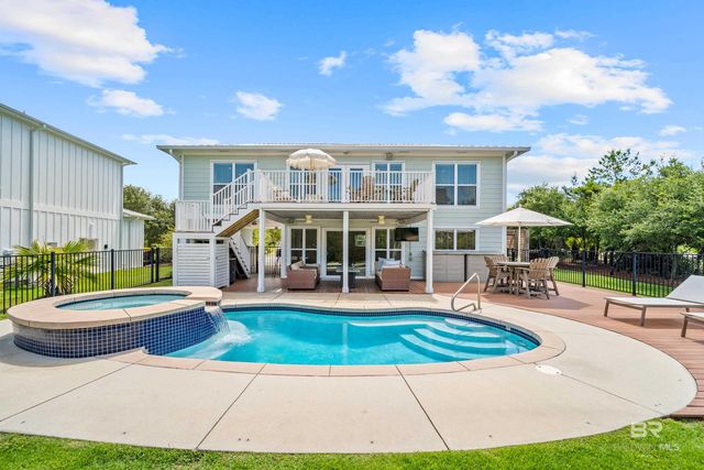 3977 Hatteras Cove, Orange Beach, AL 36561