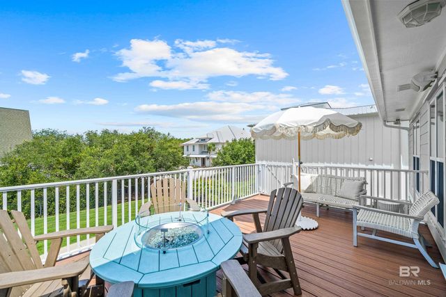 3977 Hatteras Cove, Orange Beach, AL 36561