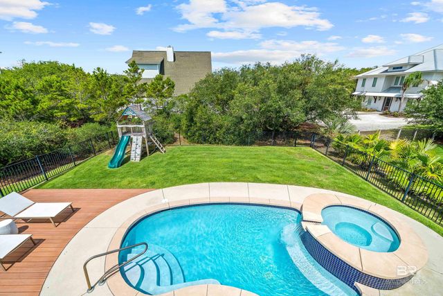 3977 Hatteras Cove, Orange Beach, AL 36561