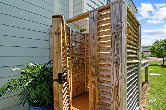 3977 Hatteras Cove, Orange Beach, AL 36561