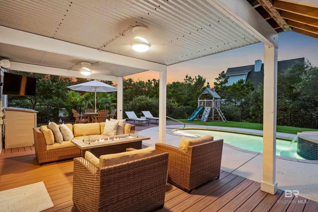 3977 Hatteras Cove, Orange Beach, AL 36561