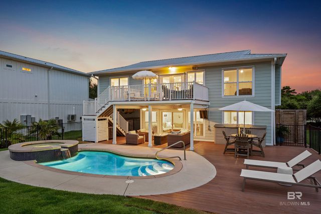 3977 Hatteras Cove, Orange Beach, AL 36561