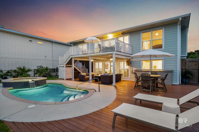 3977 Hatteras Cove, Orange Beach, AL 36561