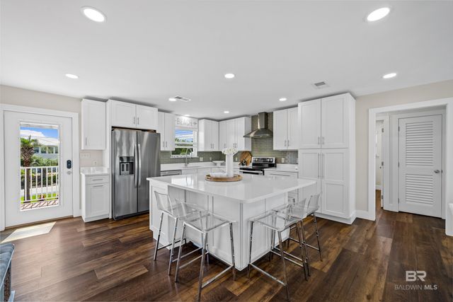 3977 Hatteras Cove, Orange Beach, AL 36561