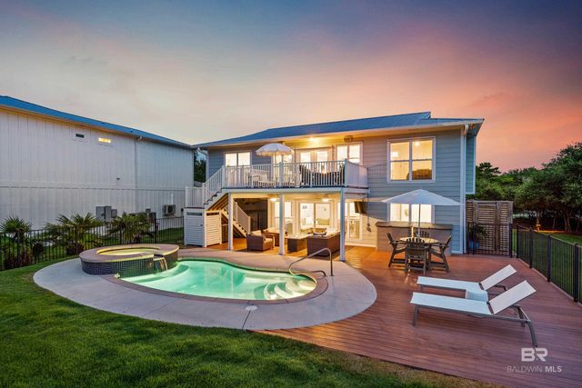 3977 Hatteras Cove, Orange Beach, AL 36561