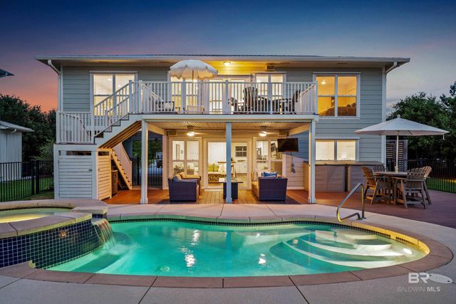 3977 Hatteras Cove, Orange Beach, AL 36561