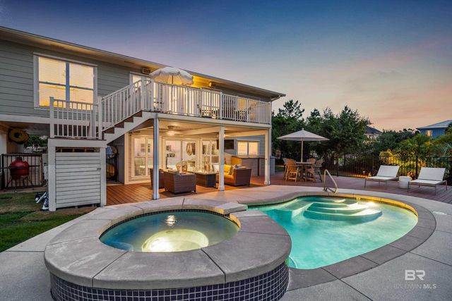 3977 Hatteras Cove, Orange Beach, AL 36561